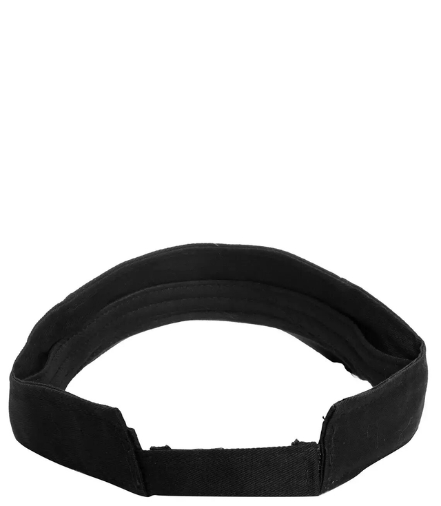 Barvy slunečních clon ze staré školy